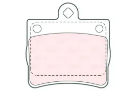 klocki-hamulcowe-valeo-24205120-37006-oe