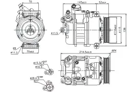 sprezarka-klimatyzacji-bmw-1-e81-1-e87-3-e90