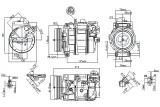 sprezarka-klimatyzacji-bmw-3-e90-3-e91-3-e92