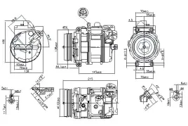 sprezarka-klimatyzacji-bmw-3-e90-3-e91-3-e92
