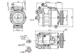 sprezarka-klimatyzacji-bmw-5-e60-5-e61-6-e63