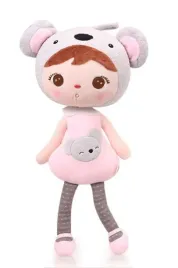lalka-metoo-mis-koala-46cm