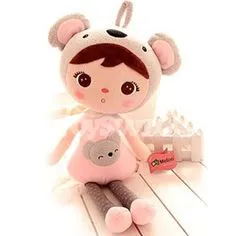 lalka-metoo-mis-koala-46cm-stan-nowy