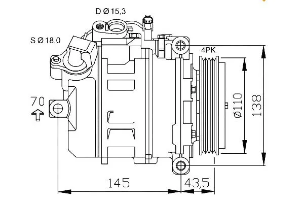 sprezarka-klimatyzacji-bmw-7-e65-e66-e67-3-6-6-0