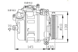 sprezarka-klimatyzacji-bmw-7-e65-e66-e67-3-6-6-0
