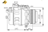 sprezarka-klimatyzacji-bmw-e46-nrf