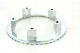 pierscien-abs-subaru-triscan
