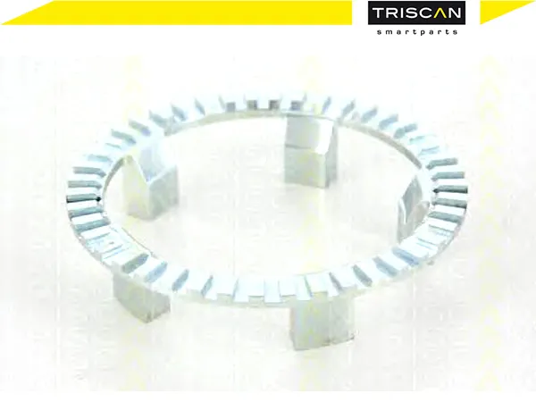 pierscien-abs-subaru-triscan-stan-nowy