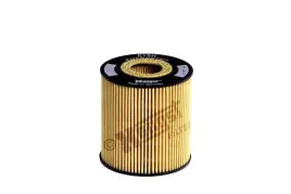 filtr-oleju-bmw-3-e46-5-e39-7-e38-x5-e53-l