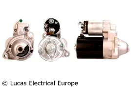 rozrusznik-12v-lucas-electrical