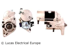 rozrusznik-12v-lucas-electrical