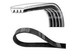 pasek-wielorowkowy-4pk860-bmw-7-e65-e66-e67-x5