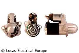 rozrusznik-lucas-electrical