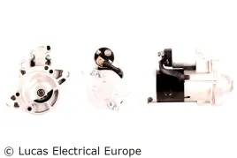 rozrusznik-12v-lucas-electrical