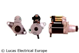 rozrusznik-lucas-electrical