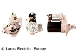 rozrusznik-12v-lucas-electrical