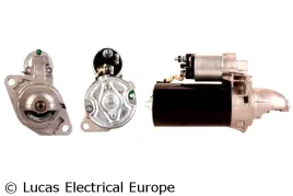 rozrusznik-12v-lucas-electrical
