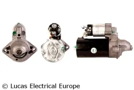rozrusznik-12v-lucas-electrical