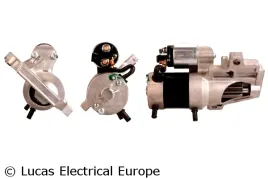rozrusznik-12v-lucas-electrical