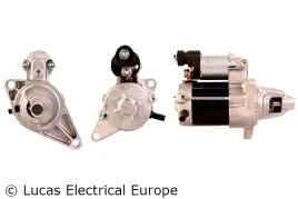 rozrusznik-12v-lucas-electrical