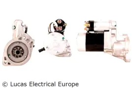 rozrusznik-12v-lucas-electrical