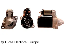 rozrusznik-12v-lucas-electrical