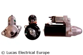 rozrusznik-lucas-electrical