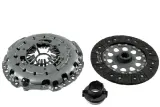 zestaw-sprzegla-bmw-e38-e39-e53-sachs