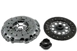 zestaw-sprzegla-bmw-e38-e39-e53-sachs