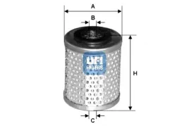 filtr-paliwa-webasto-ufi