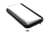 filtr-powietrza-ashika
