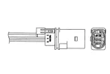 sonda-lambda-kia-sorento-24cvvt-12-ngk