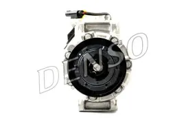 sprezarka-klimatyzacji-bmw-5-e60-5-e61-7-e65