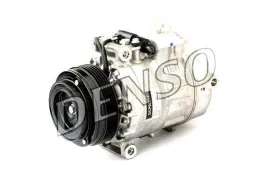 sprezarka-klimatyzacji-bmw-3-e46-5-e39-7-e38