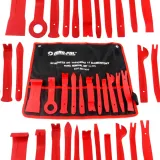 zestaw-sciagaczy-do-tapicerki-sciagacz-11ele-etui