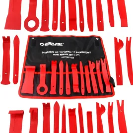 zestaw-sciagaczy-do-tapicerki-sciagacz-11ele-etui