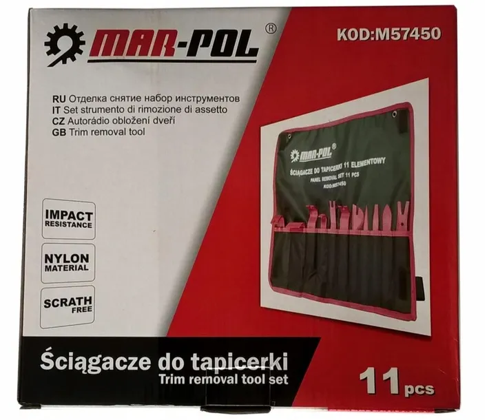 zestaw-sciagaczy-do-tapicerki-sciagacz-11ele-etui