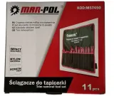 zestaw-sciagaczy-do-tapicerki-sciagacz-11ele-etui