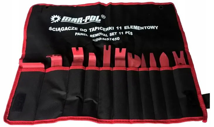 zestaw-sciagaczy-do-tapicerki-sciagacz-11ele-etui
