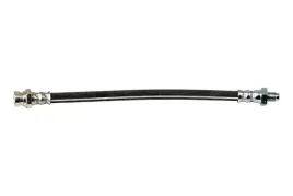 przewod-hamulcowy-elast-mitsubishi-tyl-eclipse-ga