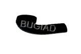 przewod-intercoolera-vw-golf-passat-19tdi-bugiad