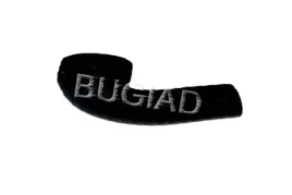 przewod-intercoolera-vw-golf-passat-19tdi-bugiad