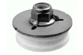 poduszka-amortyzatora-bmw-1-e81-1-e82-1-e87