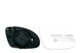 wklad-lusterka-vw-tyc