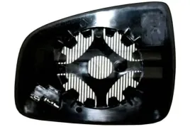 wklad-lusterka-dacia-tyc