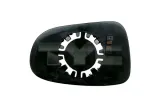 wklad-lusterka-seat-tyc