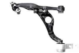 wahacz-mazda-l-a-b-s