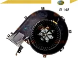 wentylator-dmuchawa-hella-jakosc-czesci-zgodnie-z-gvo-q-oryginal-z-logo-producenta-czesci-oem-oes