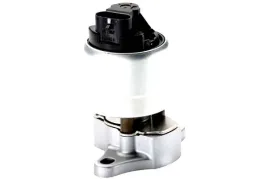 zawor-egr-hella