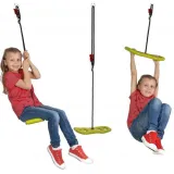 big-hustawka-activity-swing-2w1
